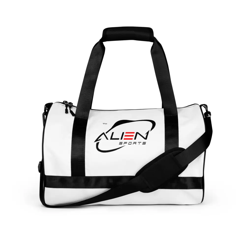 all-over-print-gym-bag-white-front-65557756d34a2.webp