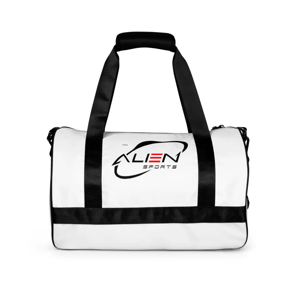 all-over-print-gym-bag-white-back-65557756d36e7.webp