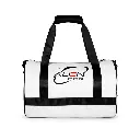 all-over-print-gym-bag-white-back-65557756d36e7.webp