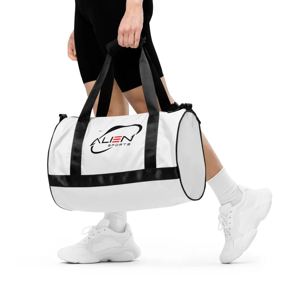 all-over-print-gym-bag-white-front-65557756d33a5.webp