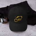 Alien Sports Hat X8